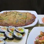 Koreana Restaurant Food Photo 5