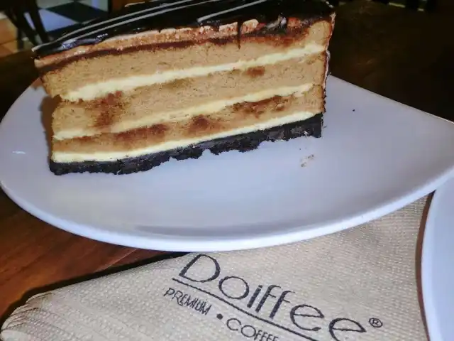 Doiffee Food Photo 14