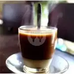 Gambar Makanan Kopi Johny, Mangga Besar 13