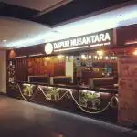 Dapur Nusantara Klia 2 Food Photo 2