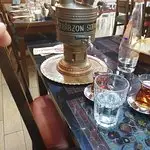 Trabzon Sofrası'nin yemek ve ambiyans fotoğrafları 2