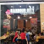 Harbour City Food Photo 1
