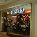 Gong Cha Food Photo 3