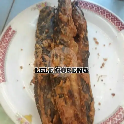 Gambar Makanan RM TALAGO MINANG ST, Blkng Bumi Putera 18