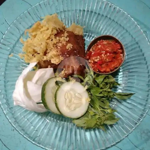 Gambar Makanan KEDAI MANEN 7