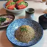 Shinjuku Japanese cuisine Food Photo 11