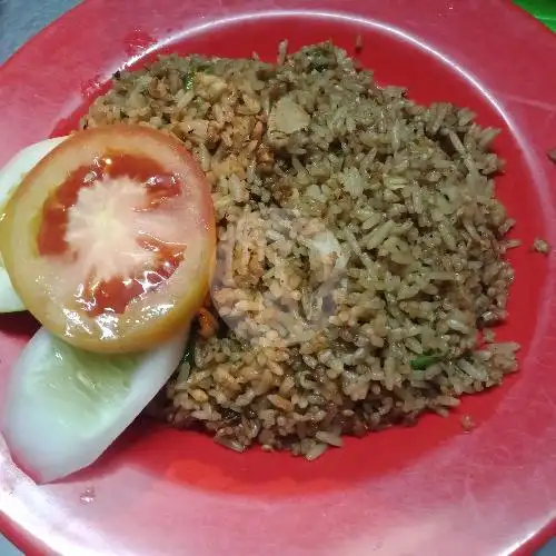 Gambar Makanan MASAKAN CAHAYA MUDA 1 3