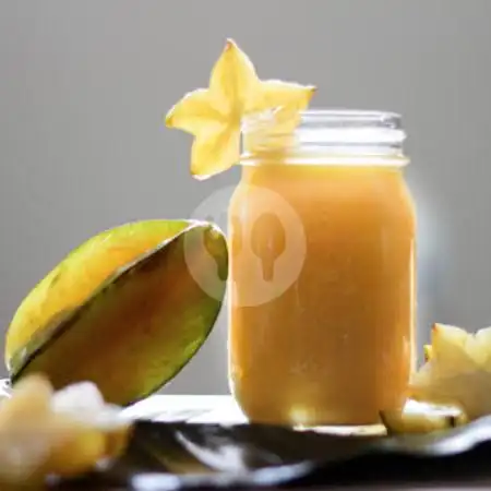 Gambar Makanan Pondok Juice Dan Sop Buah, Serpong 13