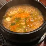 Single Bungle Korean Restaurant Food Photo 9