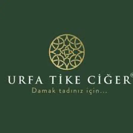 Urfa Tike Ciğer'nin yemek ve ambiyans fotoğrafları 43