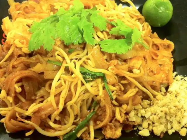 Thaicoon Food Photo 3