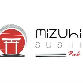 Mizuhi Sushi Pub