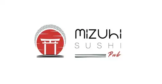 Mizuhi Sushi Pub