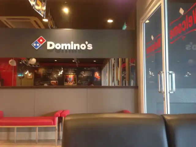 Domino's Pizza Food Photo 15