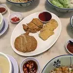 Bai Wei Cuisine Food Photo 5