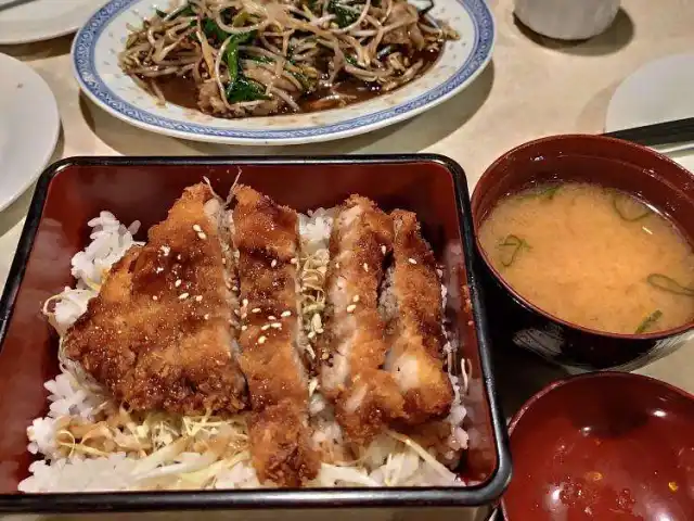 Matsunoya Food Photo 16