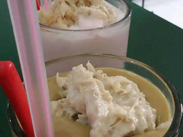 Gambar Makanan Juice Kedungsari 12