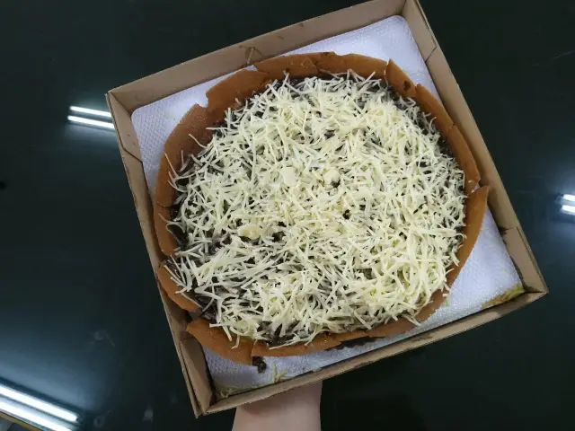 Gambar Makanan Martabak Orins 7