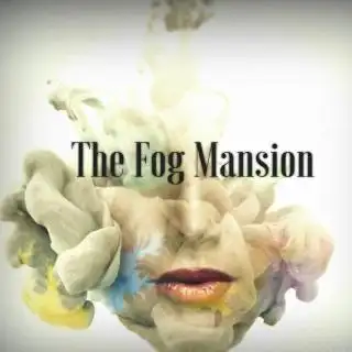 The Fog Mansion Food Photo 2
