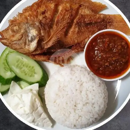 Gambar Makanan Kopi Daeng Balikpapan, Gunung Bakaran 4