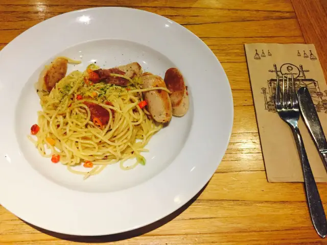 Gambar Makanan Pancious 15