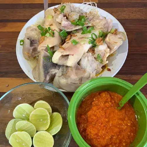 Gambar Makanan COTO SEJAHTERA 2