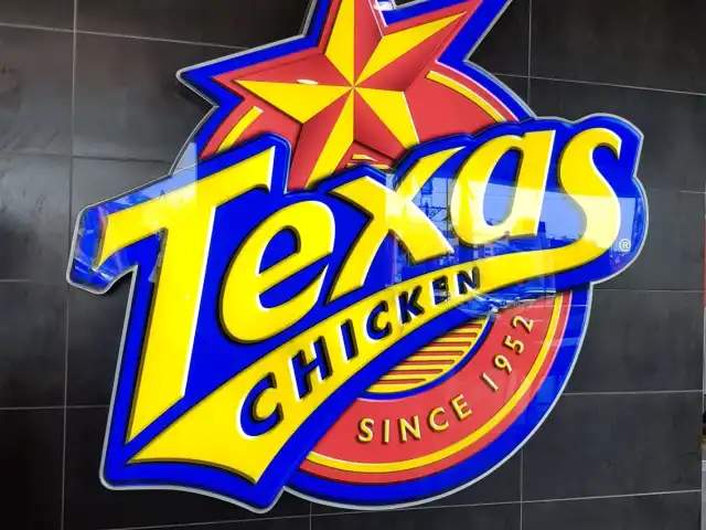 Texas Chicken Food Photo 13