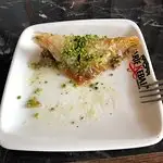 Arif Kebap ve Lahmacun Salonu'nin yemek ve ambiyans fotoğrafları 2