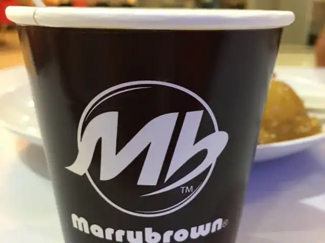Marrybrown Food Photo 10