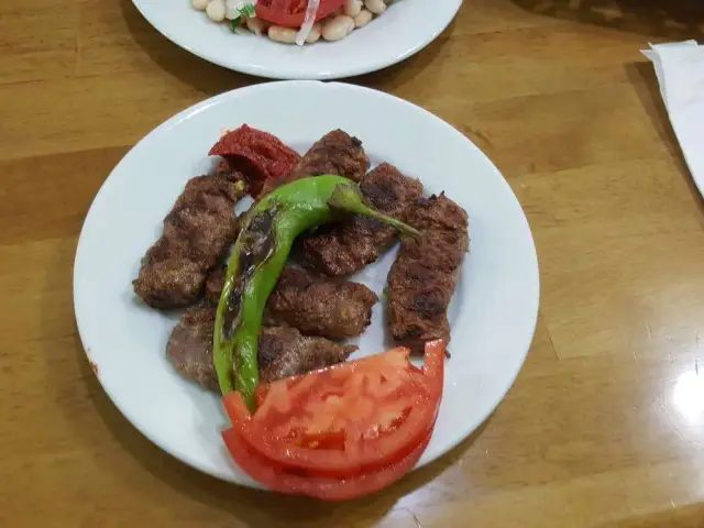 Bakırköy Köftecisi'nin yemek ve ambiyans fotoğrafları 27