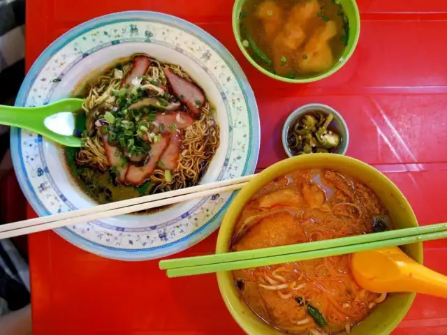 KK Food Court Food Photo 5