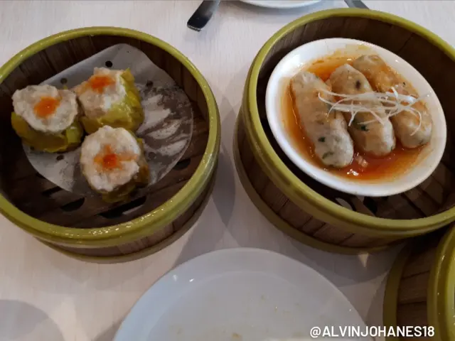 Gambar Makanan ImperialKitchen&Dimsum 12