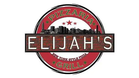 Elijah's Pizzaria and Grill Food Photo 1