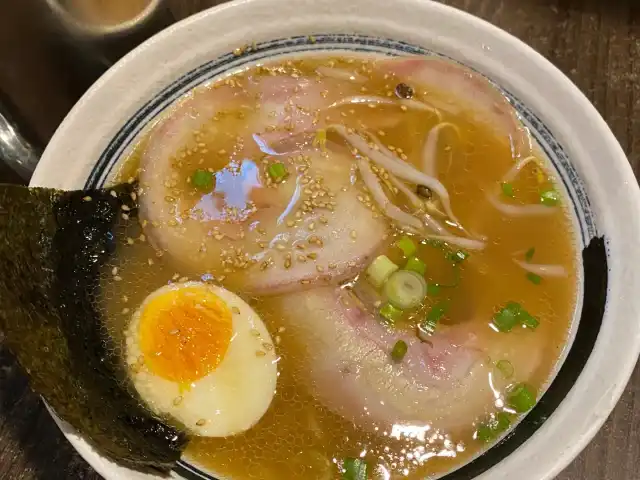 Tansen Izakaya Food Photo 3