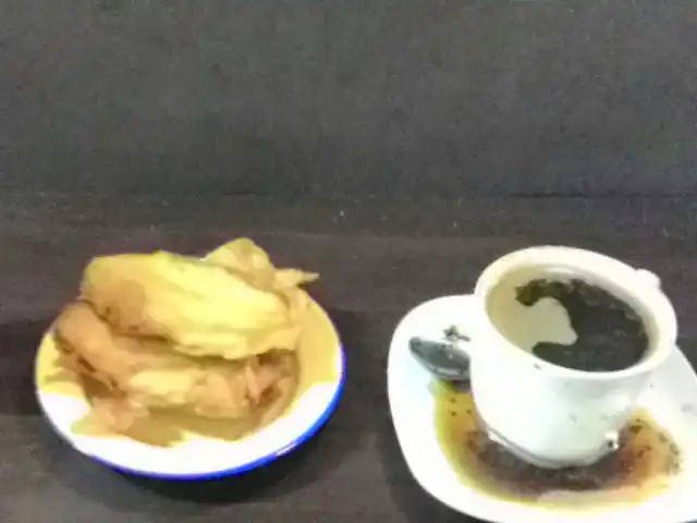 Gambar Makanan Gayobies Kopi 16