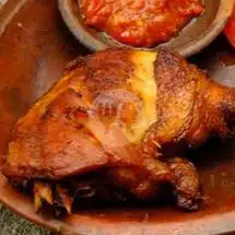 Gambar Makanan Ayam Goreng Suroboyo, Jaln Banteng Baru No 24 16