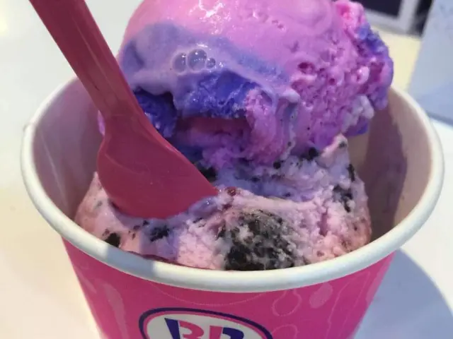 Baskin Robbins Food Photo 10