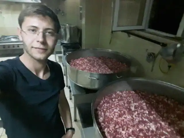 Lezzet Lokantası'nin yemek ve ambiyans fotoğrafları 15