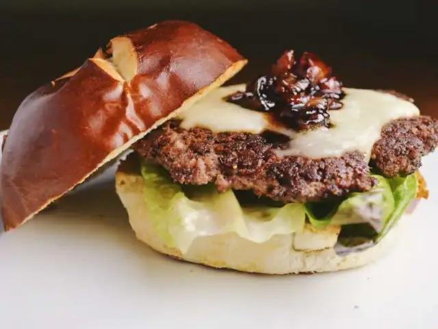 Biber Burger'nin yemek ve ambiyans fotoğrafları 74