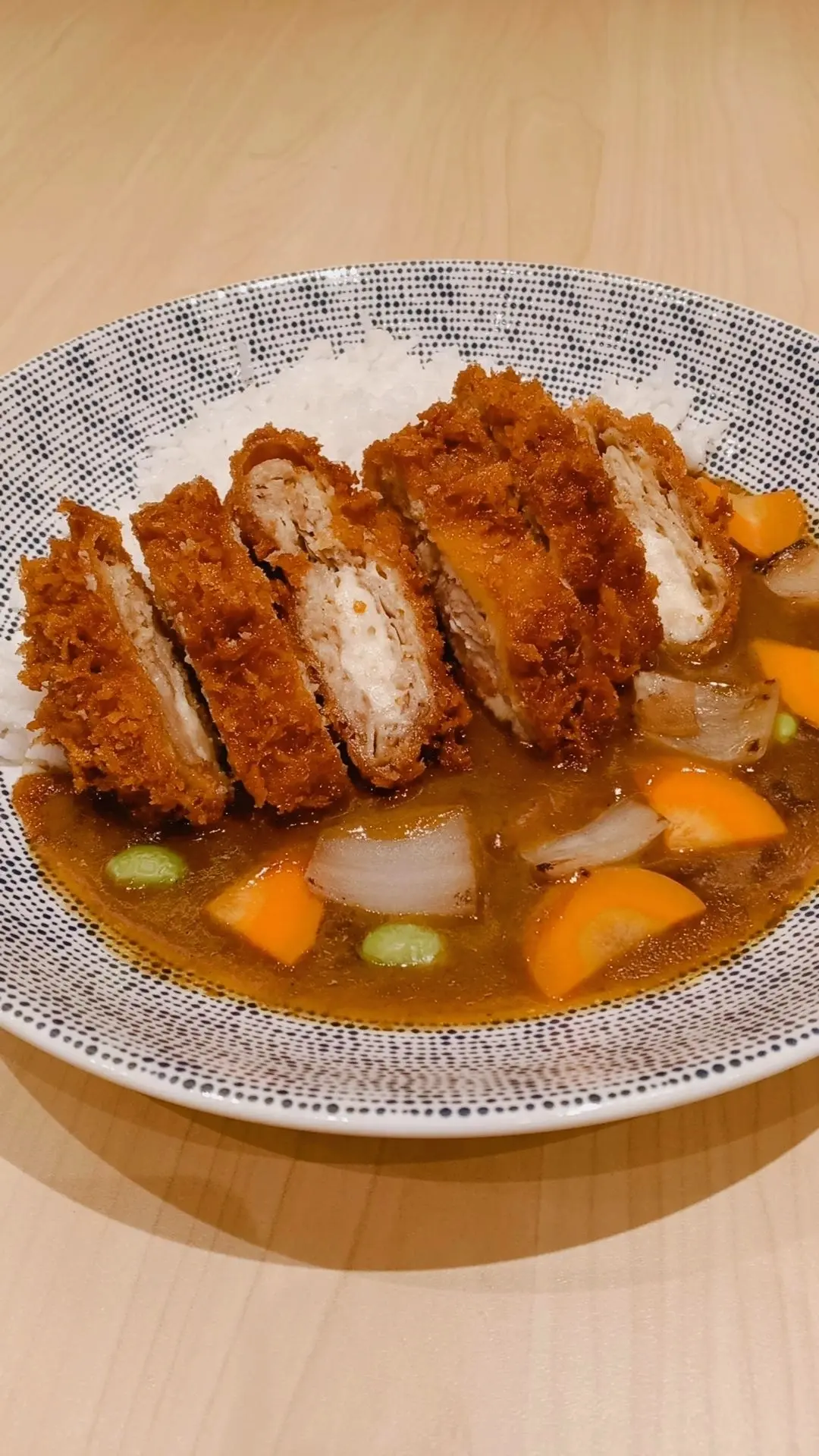 Kimukatsu