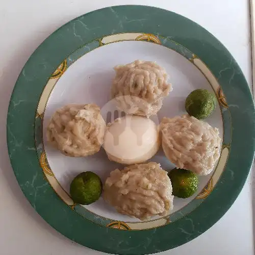 Gambar Makanan Siomay Kota Baru, Kosambi 10