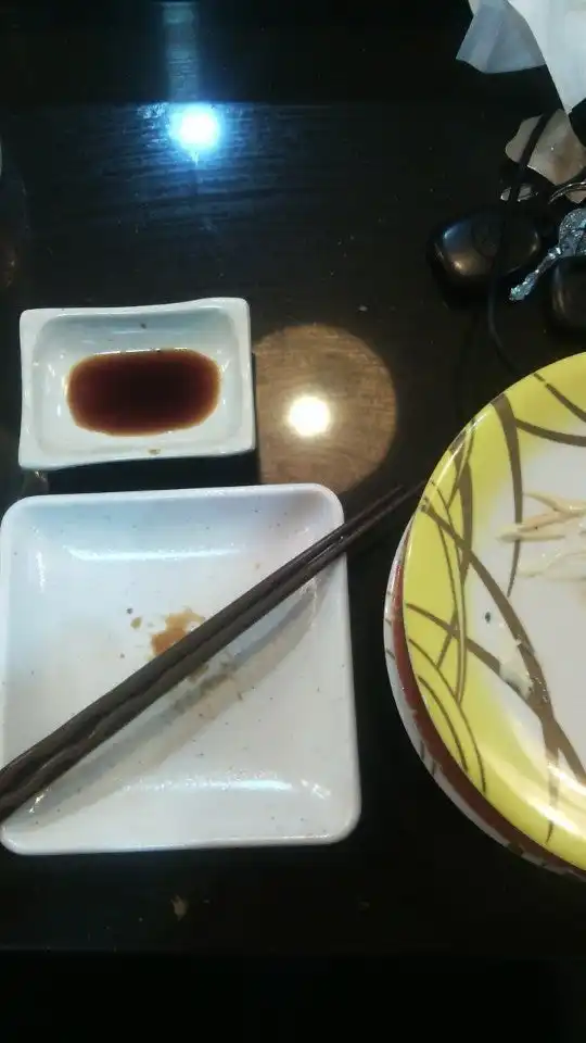 Umi Sushi Food Photo 8