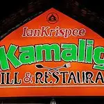Kamalig Grill and Restaurant Food Photo 1