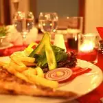 Padişah Restaurant'nin yemek ve ambiyans fotoğrafları 4