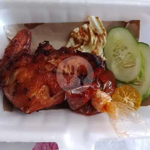 Gambar Makanan Yumin, Banjarmasin Timur 18