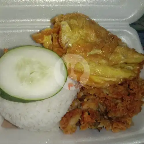 Gambar Makanan Kedai Liann 8