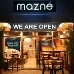 Mazne Bistro Food Photo 2