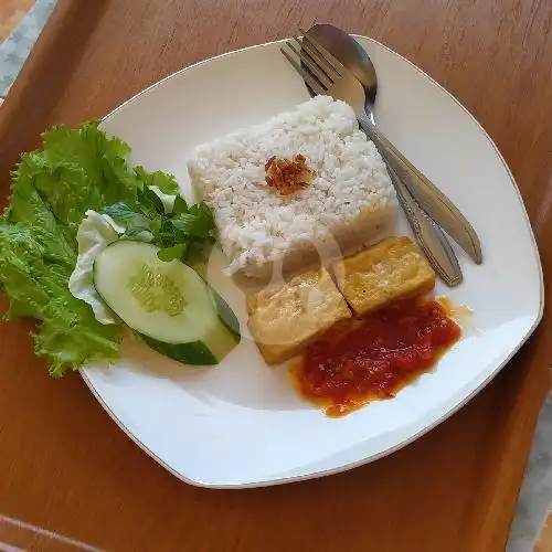 Gambar Makanan Waroeng Ndeso 7