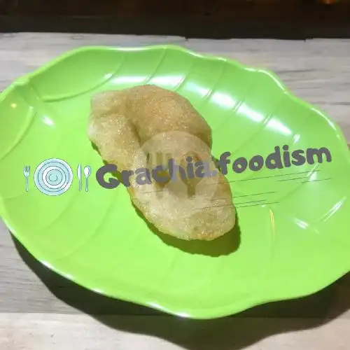 Gambar Makanan Grachia Foodism 4