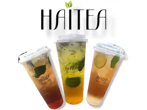 Haitea, Kuta